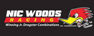Nic Woods Racing